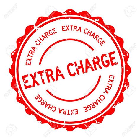 Anal Sex for extra charge Brothel Whittlesea